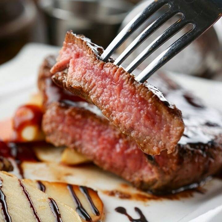 보고만 있어도 행복한 짤 | 인스티즈