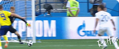 조현우 팬 대하는 인성 수준...jpg | 인스티즈