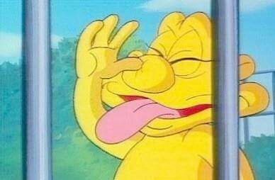 추억팔이ㅋㅋ 이거 아는 사람? | 인스티즈