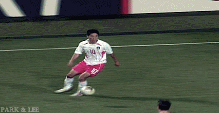 2018일본과 2002한국의 차이 | 인스티즈