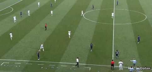 2018일본과 2002한국의 차이 | 인스티즈