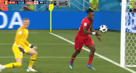 바추아이 ㅋㅋㅋㅋㅋㅋㅋㅋ | 인스티즈