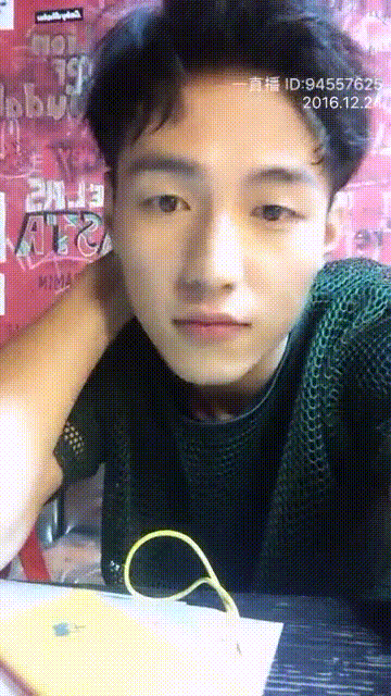 중국배우 양예밍 | 인스티즈