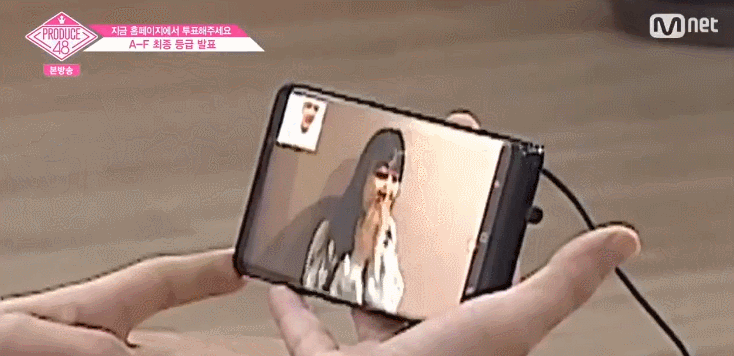 íë¡ëì¤48 ì¼ë¶í¤ëì½ ìµê´ | ì¸ì¤í°ì¦