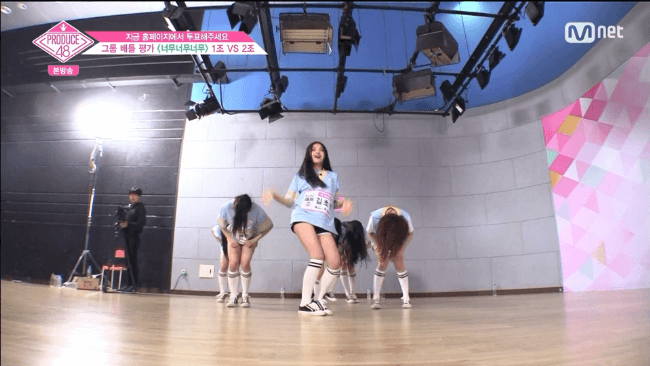 ë°°ì¤ì ....ê¹ì§....ê¹ì´ì° ëë°......gif | ì¸ì¤í°ì¦