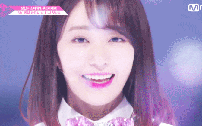 ì ì±ì° ìë© vs ì¬ì¿ ë¼ ìë© | ì¸ì¤í°ì¦