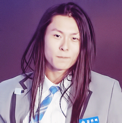 ì ì±ì° ìë© vs ì¬ì¿ ë¼ ìë© | ì¸ì¤í°ì¦