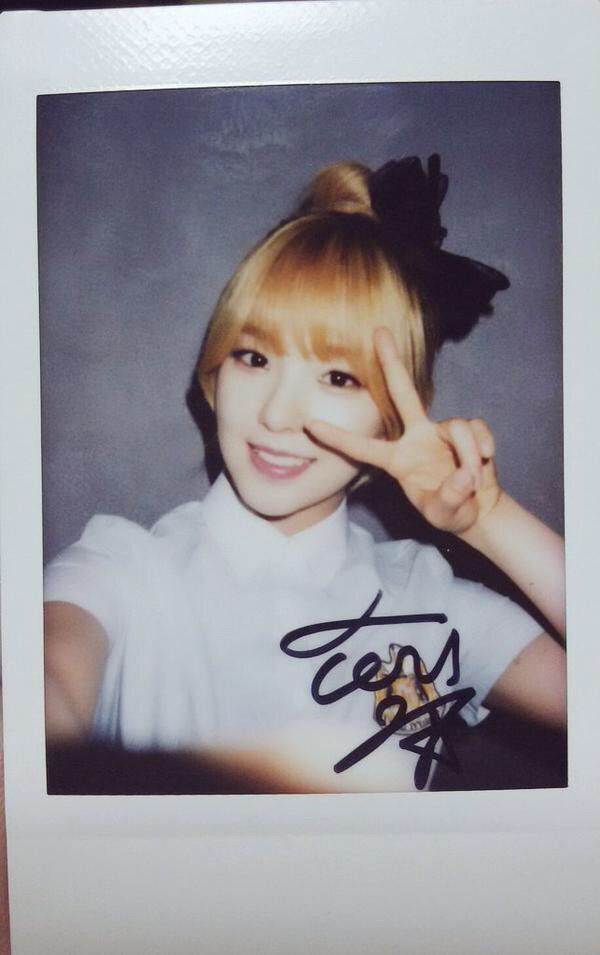 ì…€ì¹´ ëª» ì°ëŠ” ê±¸ë¡œ ìœ ëª…í•œ ì•„ì´ë¦° | ì¸ìŠ¤í‹°ì¦ˆ