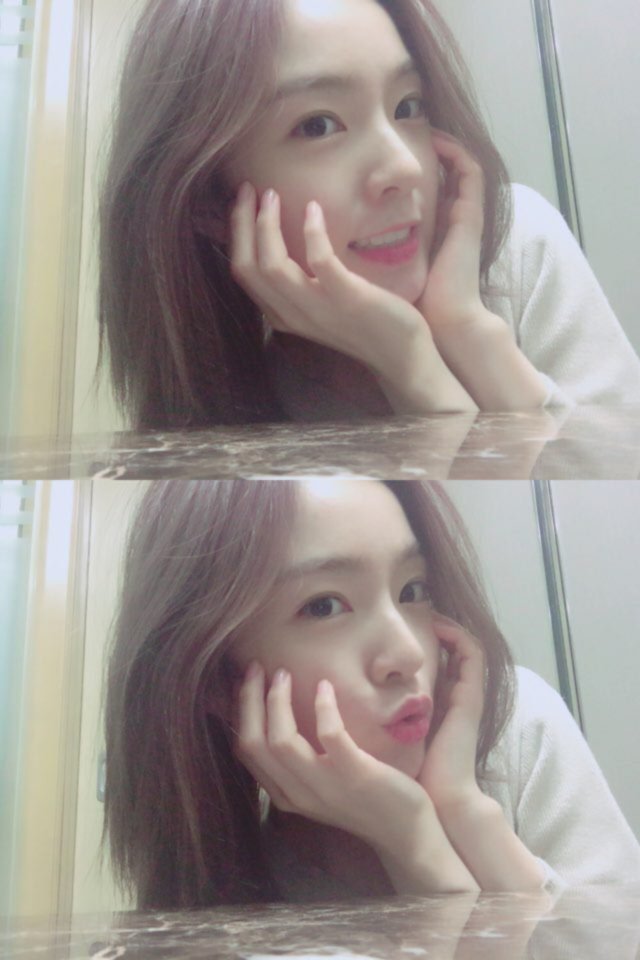 ì…€ì¹´ ëª» ì°ëŠ” ê±¸ë¡œ ìœ ëª…í•œ ì•„ì´ë¦° | ì¸ìŠ¤í‹°ì¦ˆ