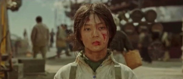 미ì¤í° ì ì¤ì¸ìì ììê²¼ë¤ê³ ë리ë ì´ë³í ìì.jpgif | ì¸ì¤í°ì¦