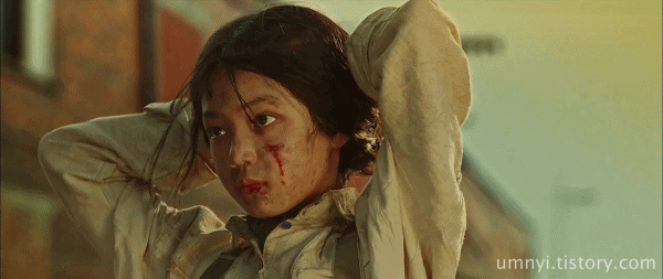 미ì¤í° ì ì¤ì¸ìì ììê²¼ë¤ê³ ë리ë ì´ë³í ìì.jpgif | ì¸ì¤í°ì¦