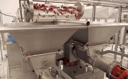 계속 보게 되는 음식 짤들.gif | 인스티즈