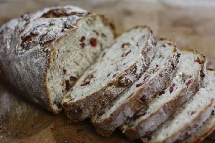 빵집에 가면 나는 어떤 스타일의 빵을 고르는가? | 인스티즈