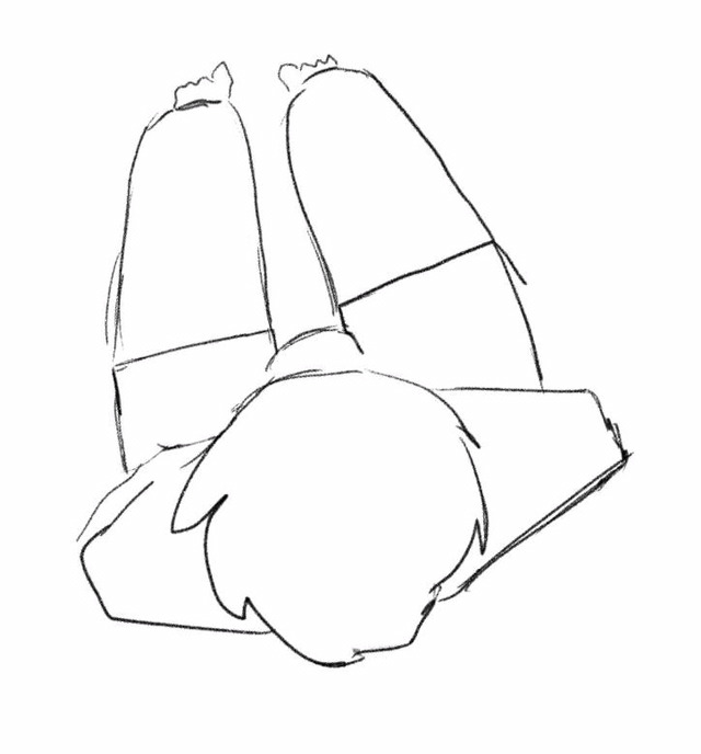 남자들만 이해할 수 있다는 만화 (비위상할수있음) | 인스티즈