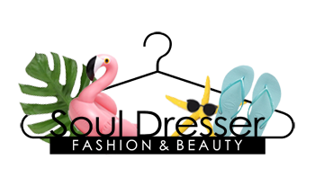 [라디오스타] 돈 벌어 가정 꾸려나가고 적금 들고 경조사비 쓰는 보통의 삶을 아예 모르는듯한 연예인들 | 인스티즈