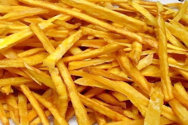 한국 vs 대만 길거리 음식 | 인스티즈