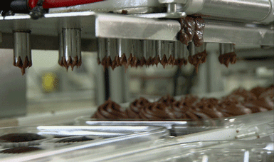 계속 보게 되는 음식 짤들.gif | 인스티즈