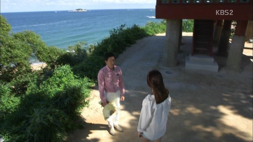 사진으로도 느껴지는 장수원 발연기.jpg | 인스티즈