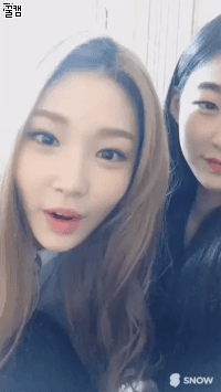 [프로듀스101] TOP11이 될지 안될지 가장 궁금한 연습생 | 인스티즈