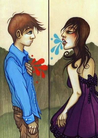 살면서 느끼게 되는 사람의 인간성에 관한 것들.jpg | 인스티즈