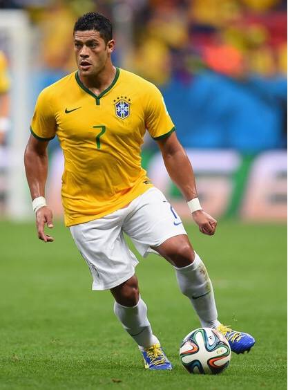 왼발하면 가장 먼저 생각나는 선수는? | 인스티즈