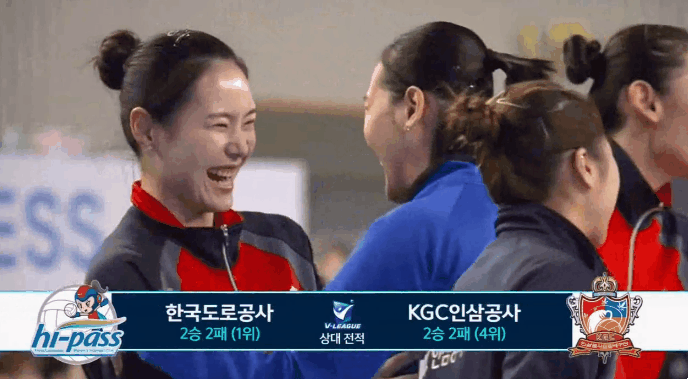 브라보 마이스타 인터뷰 - 채선아.gif (여배) | 인스티즈