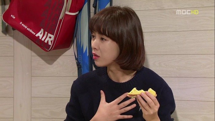 [지붕뚫고하이킥] 황정남.jpg | 인스티즈