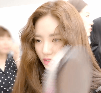 국민의돌 박지원.gif | 인스티즈