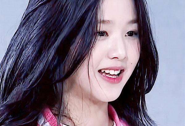 프로듀스48 장원영 비쥬얼 | 인스티즈