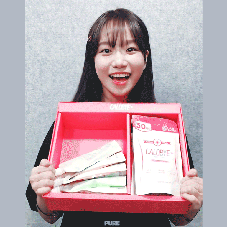 스톤뮤직 장규리 조유리 | 인스티즈