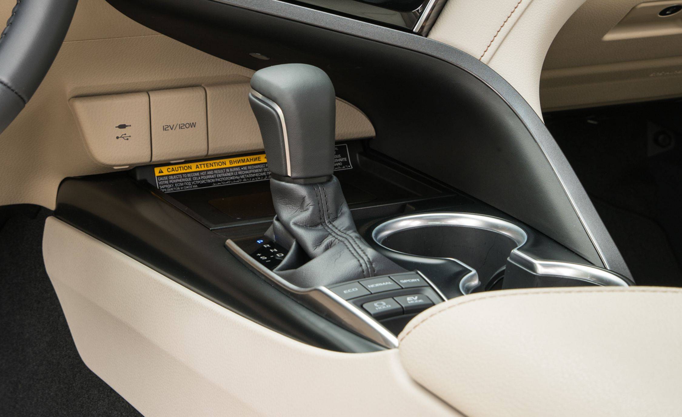 2018 신형 8세대 도요타 캠리 [데이터주의] | 인스티즈