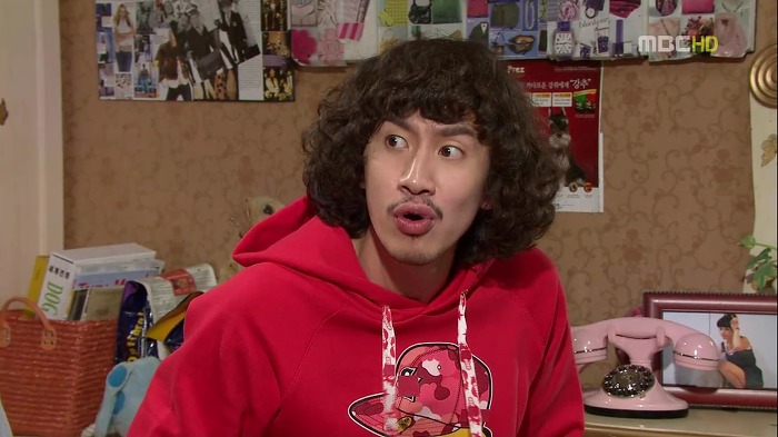 [지붕뚫고하이킥] 황정남.jpg | 인스티즈