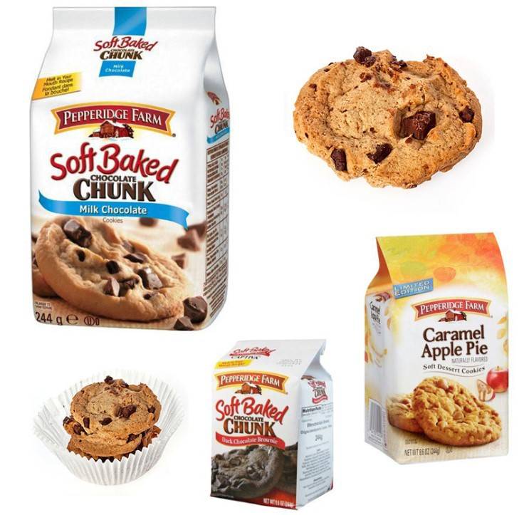 미국에서 인기 휩쓴다는 과자들 수준...ㄷㄷ..jpg | 인스티즈