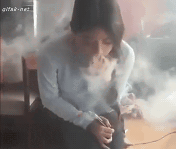 이거 하실줄 아시는분? | 인스티즈