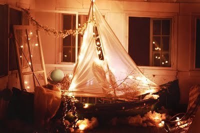 겨울마다 생각나는 놀이.jpg | 인스티즈