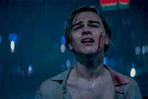 습기가 영화와 만났을 때 | 인스티즈