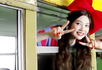 레드벨벳 조이.jpgif | 인스티즈