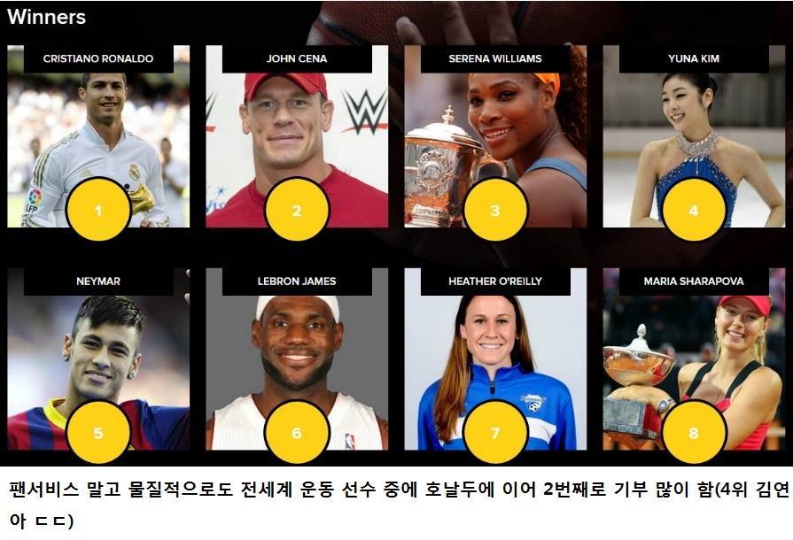 역대급 팬서비스 보여주는 존 시나 인성 | 인스티즈