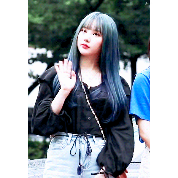  여자친구 팬클럽 버디 2기 모집 안내.jpg | 인스티즈