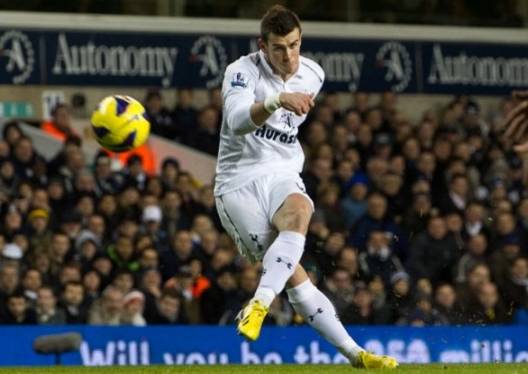 왼발하면 가장 먼저 생각나는 선수는? | 인스티즈