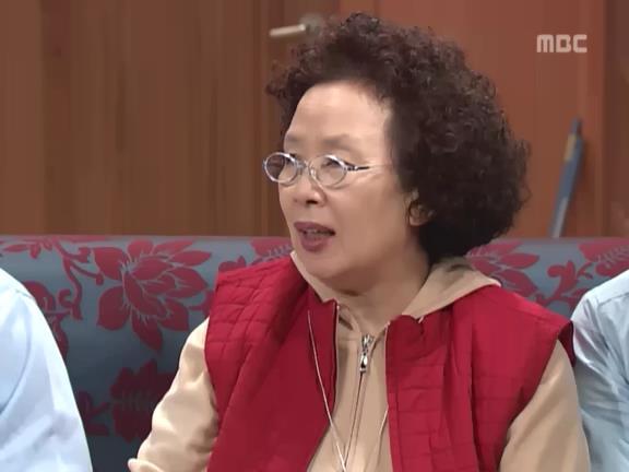 [거침없이하이킥] 멍청해서 지 돈도 못찾는 윤호 ㅋㅋㅋㅋㅋㅋㅋ.jpg | 인스티즈