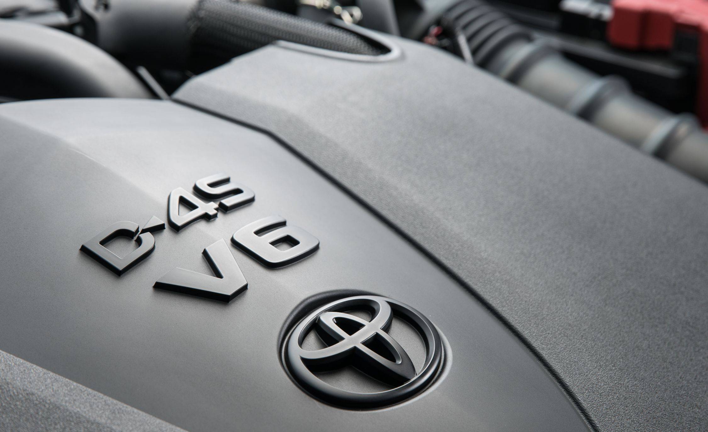 2018 신형 8세대 도요타 캠리 [데이터주의] | 인스티즈