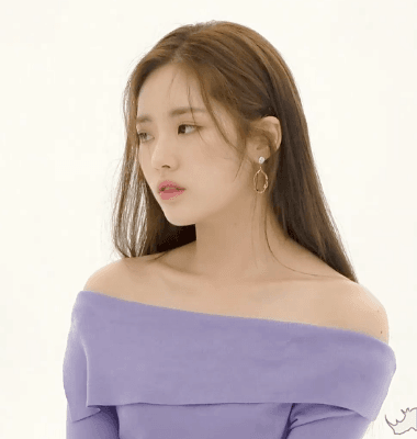 국민의돌 박지원.gif | 인스티즈