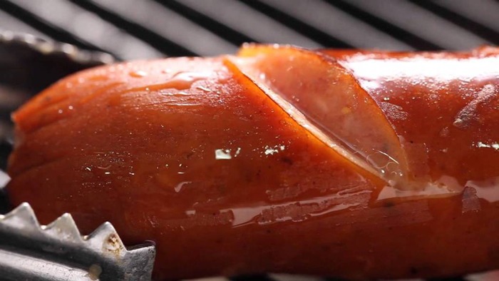 코스트코에서 소문났다는 가성비 좋은 음식들..ㄷㄷ..jpg | 인스티즈