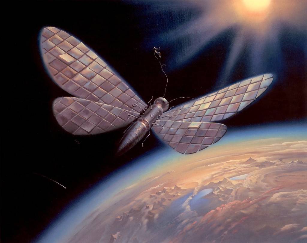 세계에서 인정하는 초현실주의 화가 ㅎㄷㄷㄷㄷ .jpg | 인스티즈