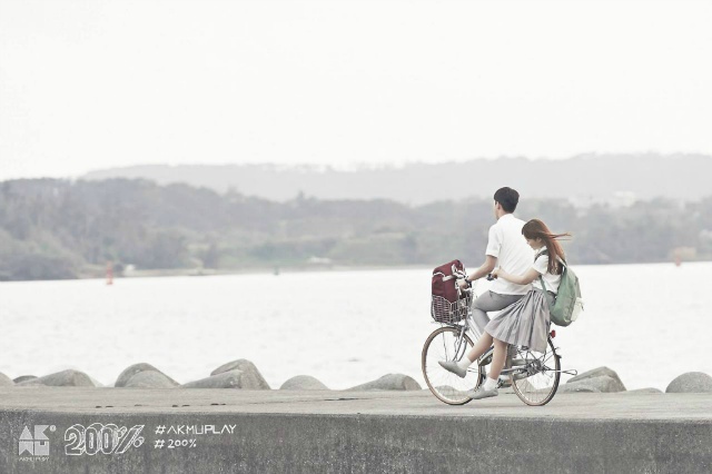 나이 어린 여자들이 전형적으로 좋아하는 남자 외모.jpg | 인스티즈