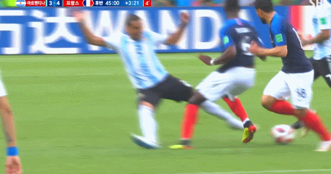 사람의 경험이 중요한 이유 | 인스티즈