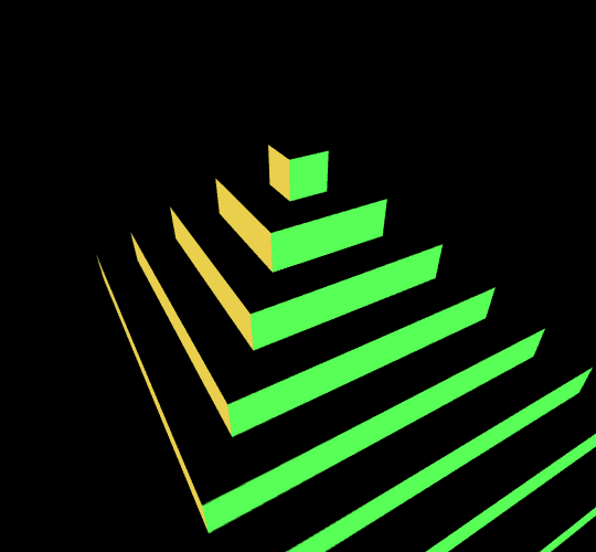 보는순간 빠져든다 빠져든다 | 인스티즈