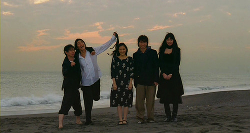  좋아하는 영화 속 대사들 49# | 인스티즈