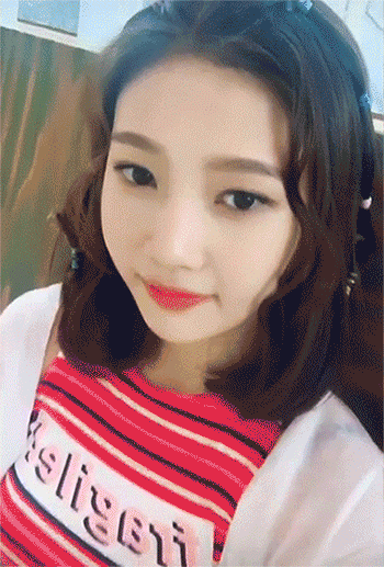 레드벨벳 조이.jpgif | 인스티즈